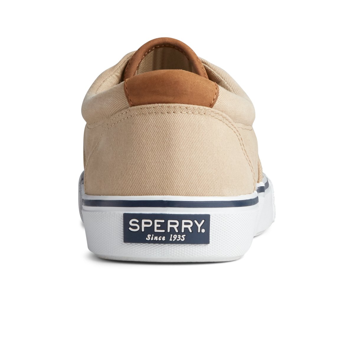 Sperry men's striper ll cvo fashion sneaker clearance